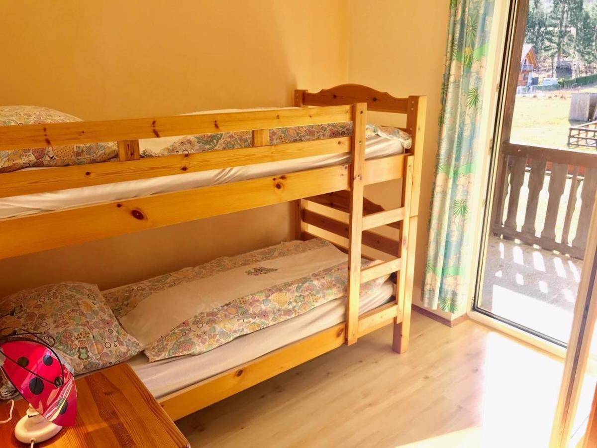Schmautz Ferienwohnungen & Zimmer Miklauzhof Eksteriør billede